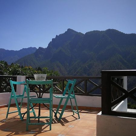 La Hacienda Villa เอลปาโซ ภายนอก รูปภาพ