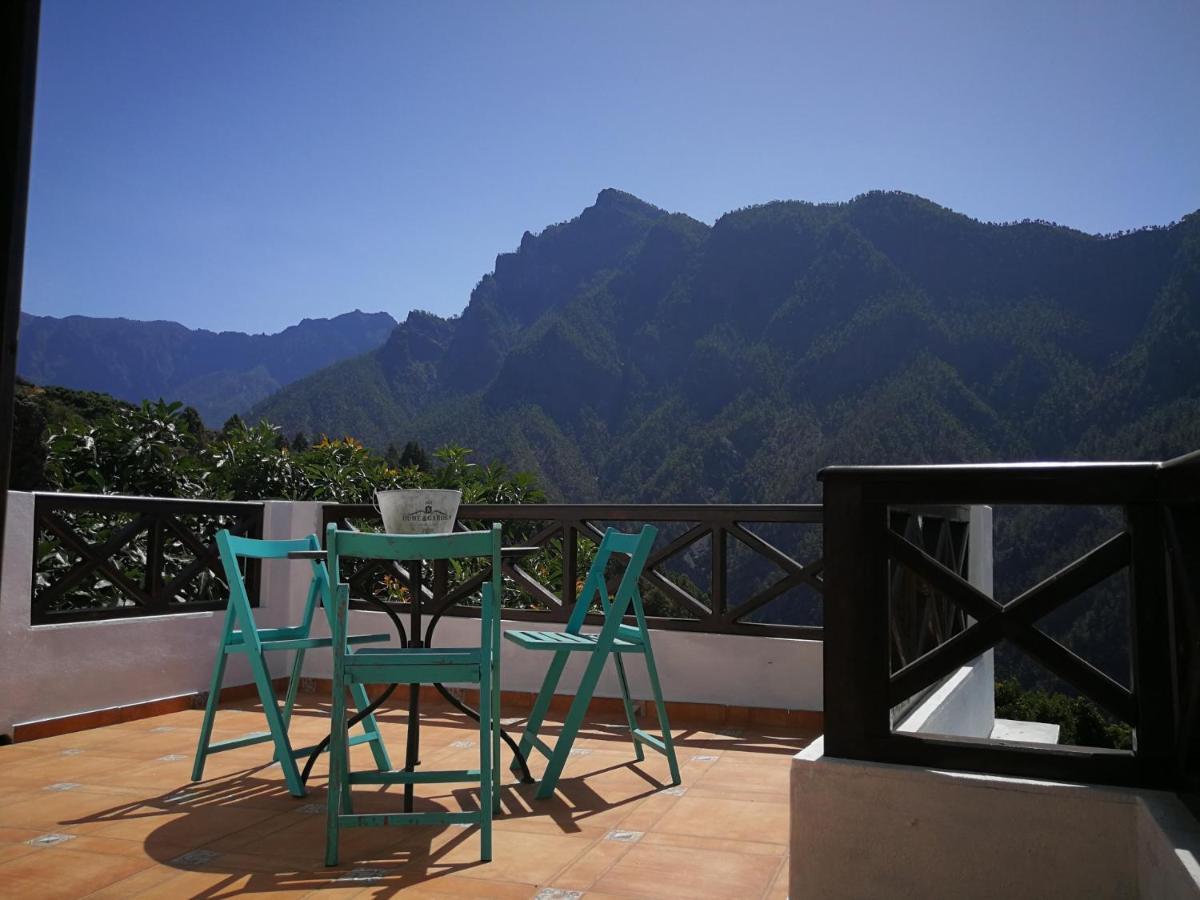 La Hacienda Villa เอลปาโซ ภายนอก รูปภาพ