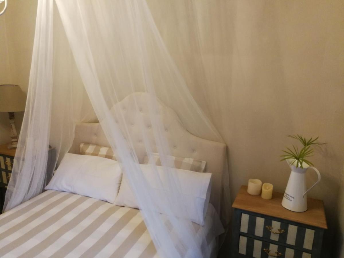 La Hacienda Villa เอลปาโซ ภายนอก รูปภาพ