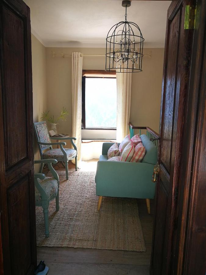 La Hacienda Villa เอลปาโซ ภายนอก รูปภาพ
