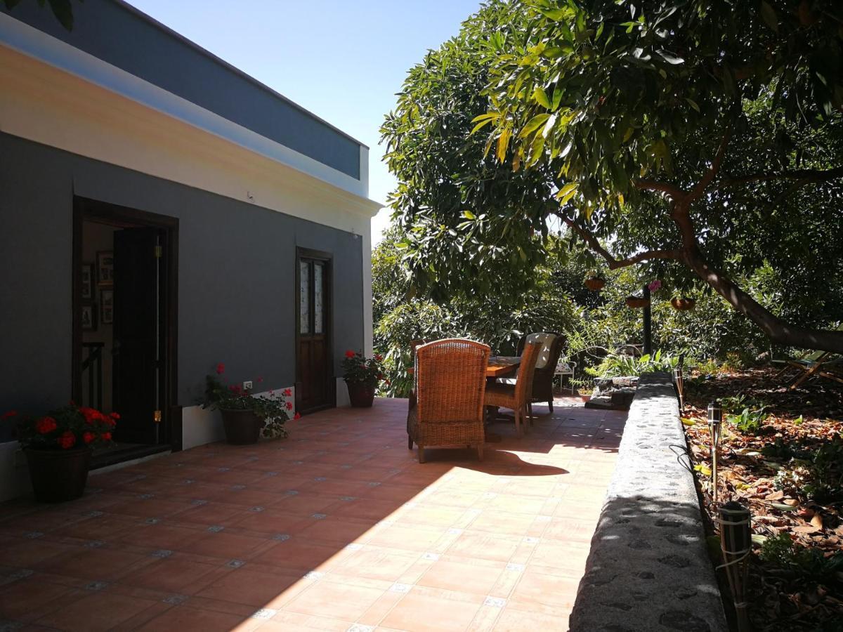 La Hacienda Villa เอลปาโซ ภายนอก รูปภาพ