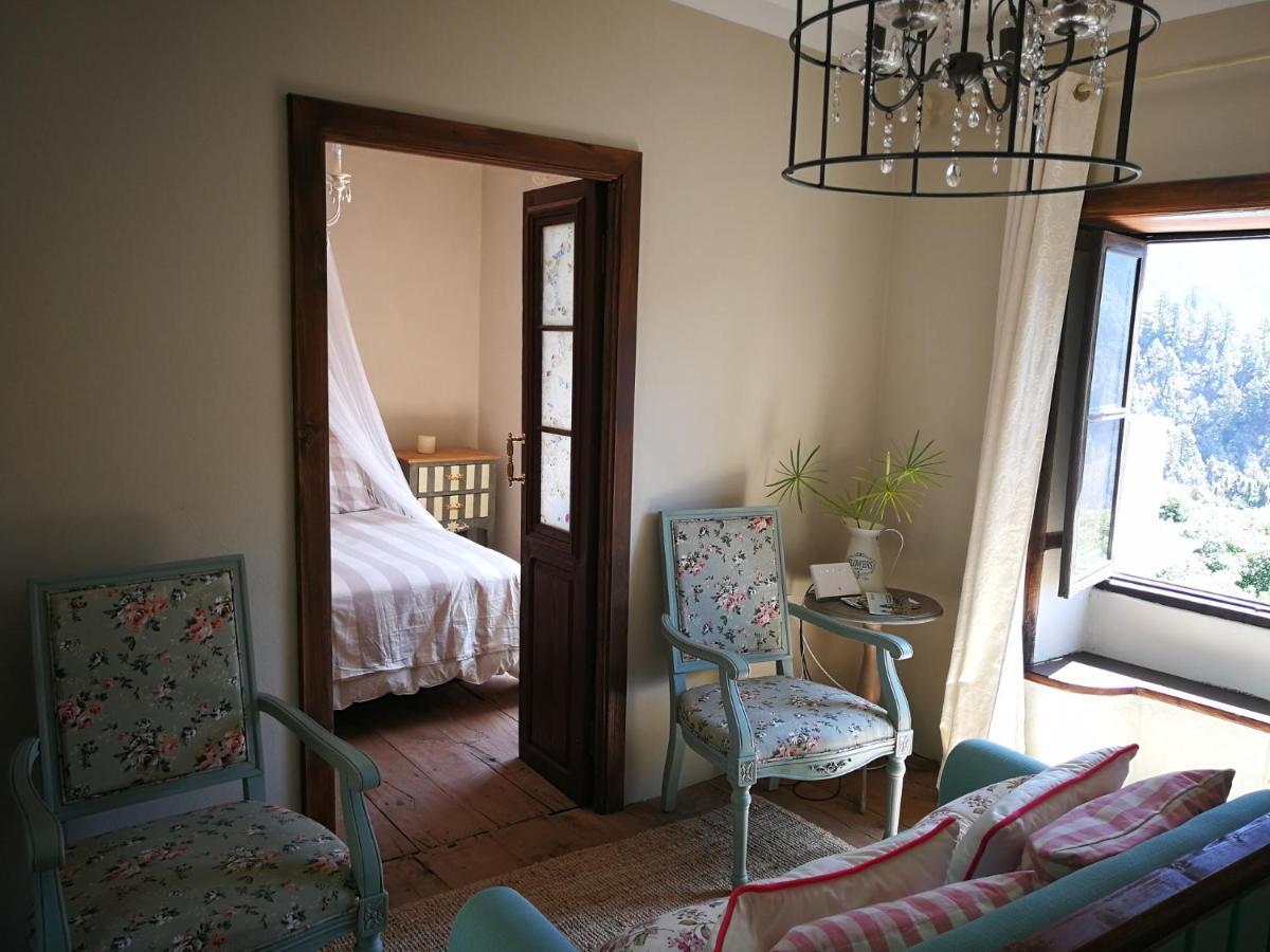 La Hacienda Villa เอลปาโซ ภายนอก รูปภาพ
