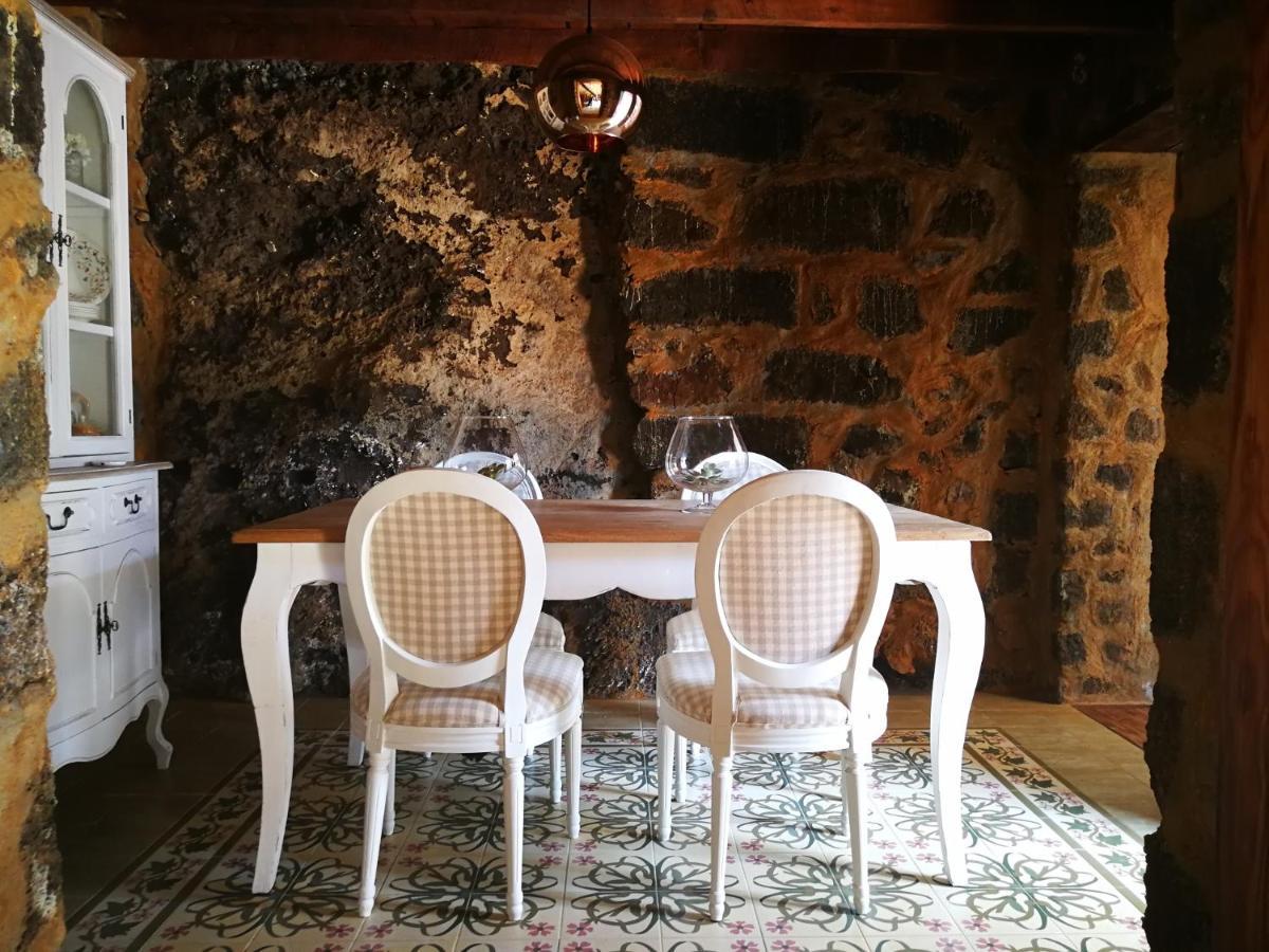 La Hacienda Villa เอลปาโซ ภายนอก รูปภาพ