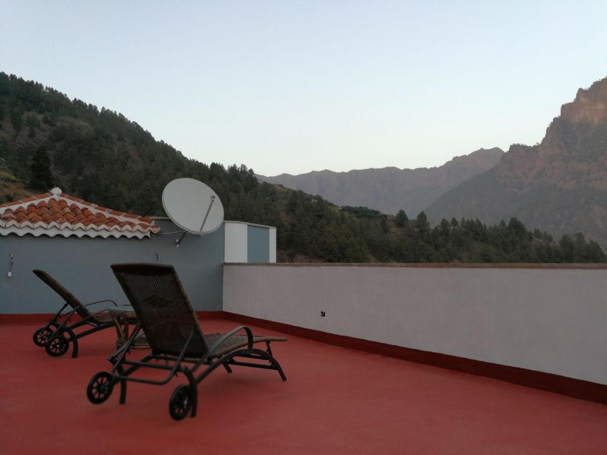 La Hacienda Villa เอลปาโซ ภายนอก รูปภาพ