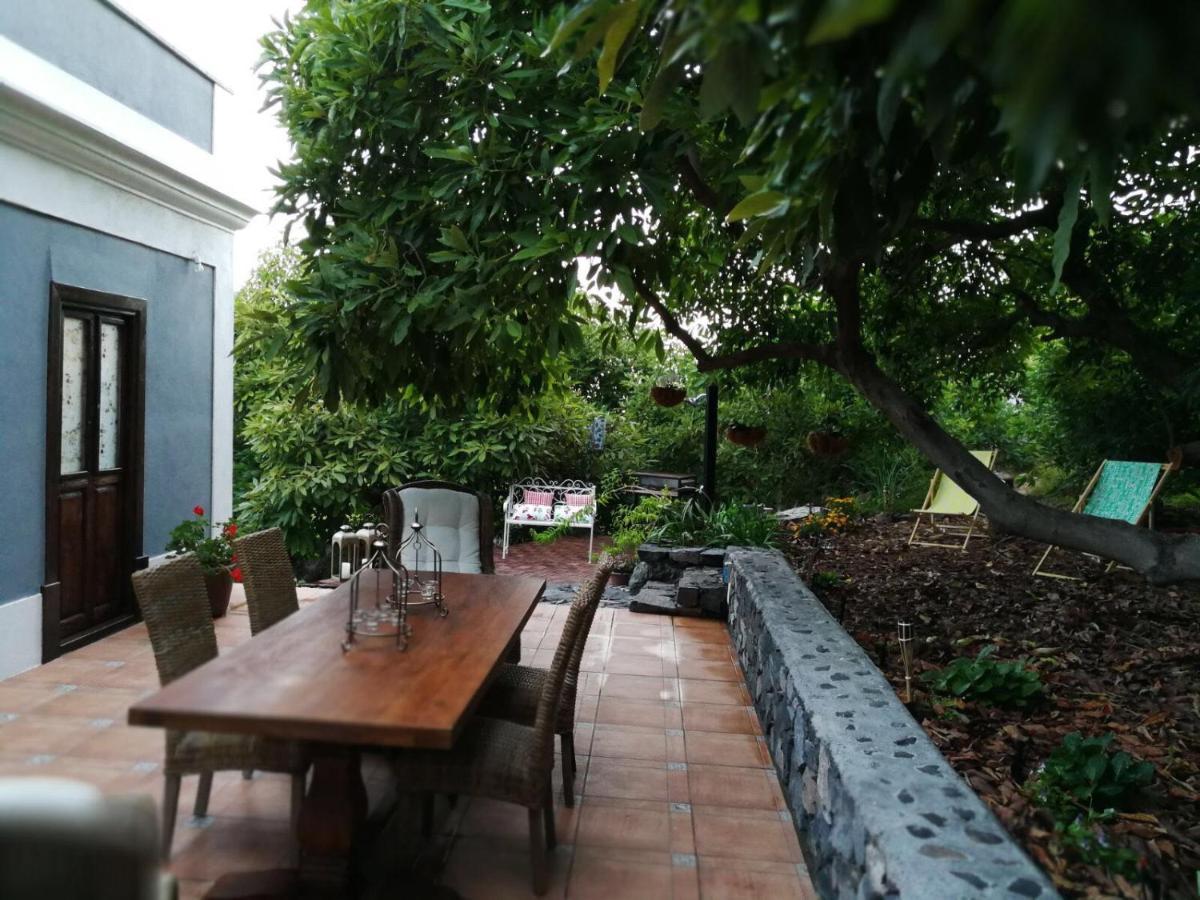La Hacienda Villa เอลปาโซ ภายนอก รูปภาพ