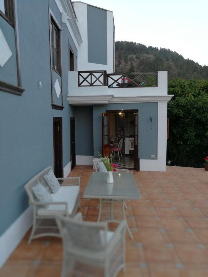 La Hacienda Villa เอลปาโซ ภายนอก รูปภาพ