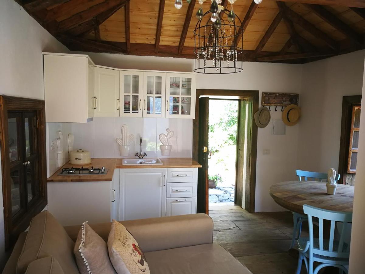La Hacienda Villa เอลปาโซ ภายนอก รูปภาพ