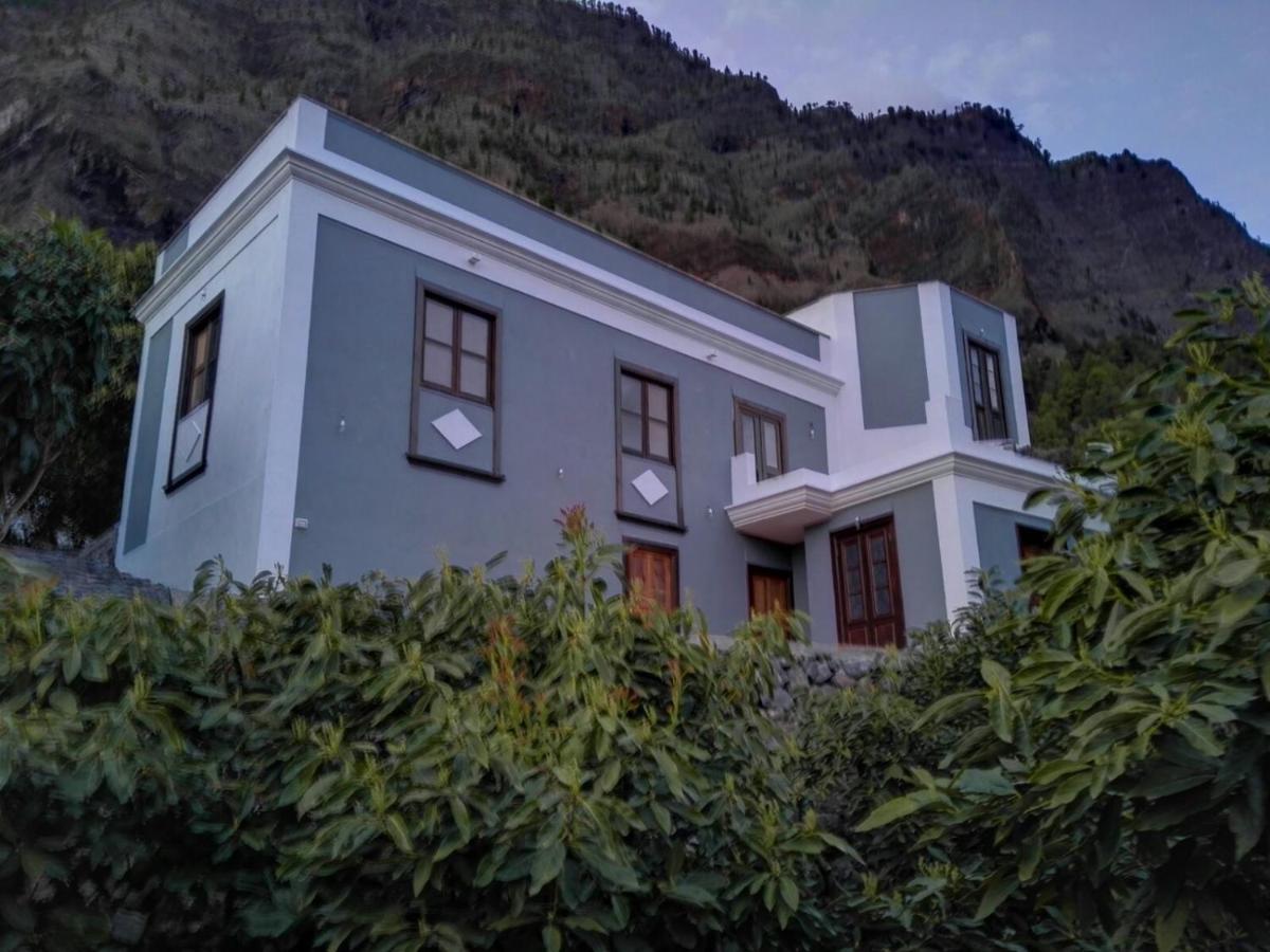 La Hacienda Villa เอลปาโซ ภายนอก รูปภาพ