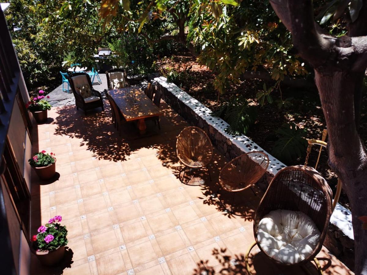 La Hacienda Villa เอลปาโซ ภายนอก รูปภาพ