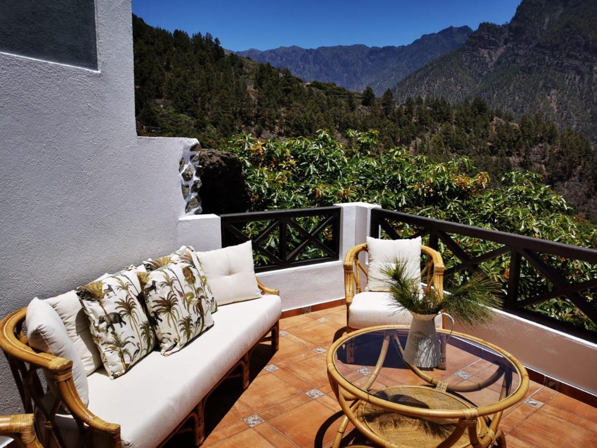 La Hacienda Villa เอลปาโซ ภายนอก รูปภาพ