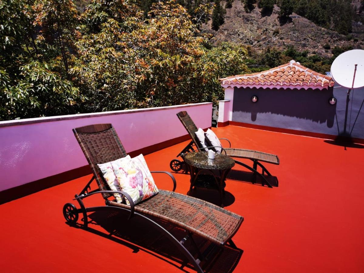 La Hacienda Villa เอลปาโซ ภายนอก รูปภาพ
