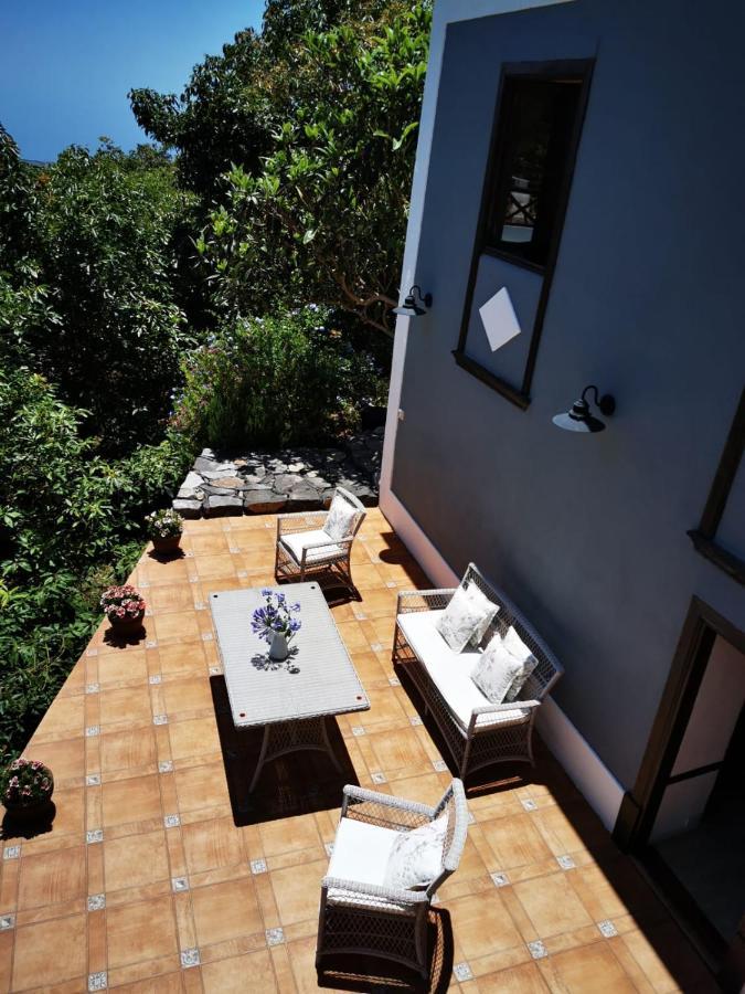 La Hacienda Villa เอลปาโซ ภายนอก รูปภาพ