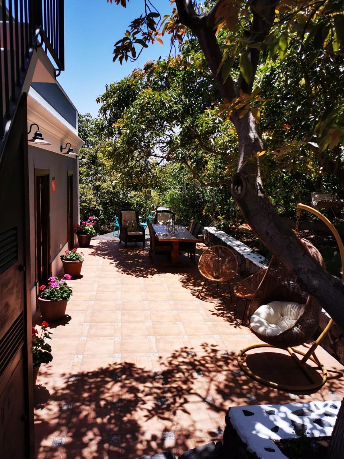 La Hacienda Villa เอลปาโซ ภายนอก รูปภาพ