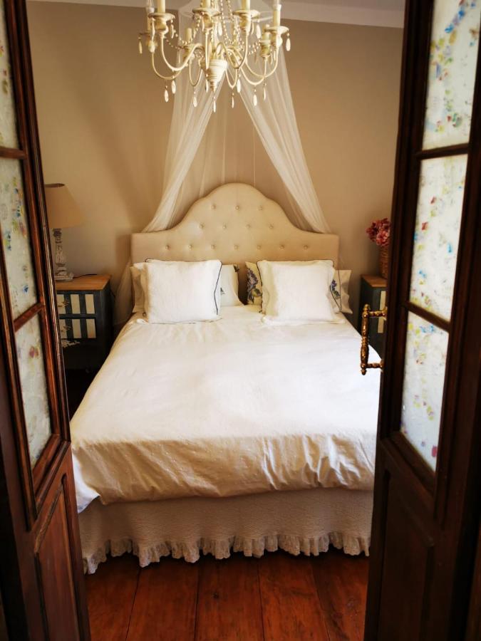 La Hacienda Villa เอลปาโซ ภายนอก รูปภาพ