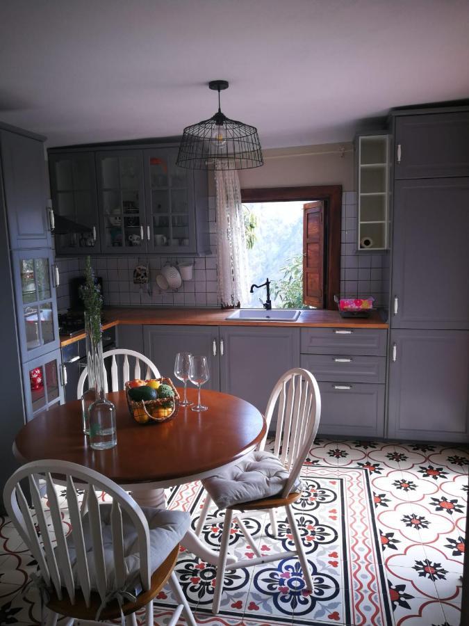 La Hacienda Villa เอลปาโซ ภายนอก รูปภาพ