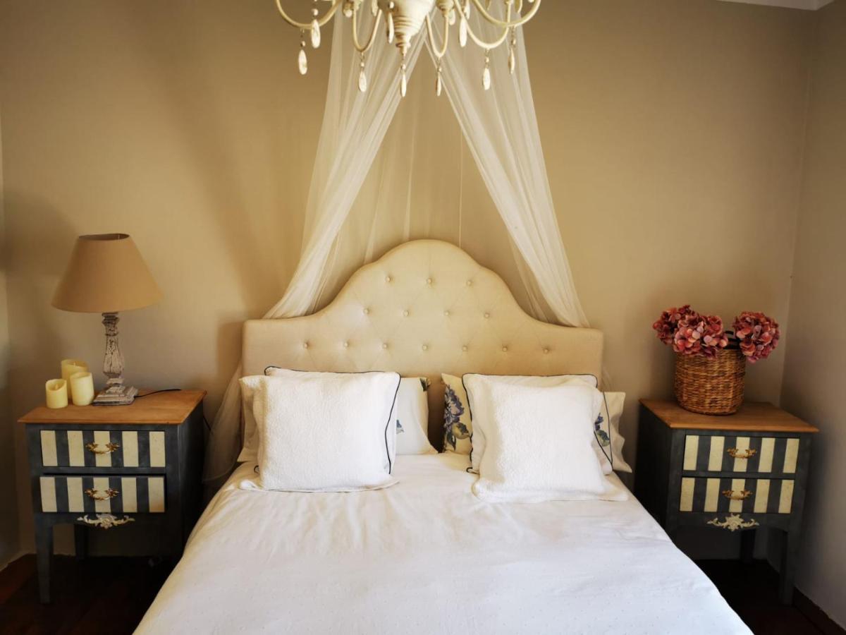 La Hacienda Villa เอลปาโซ ภายนอก รูปภาพ