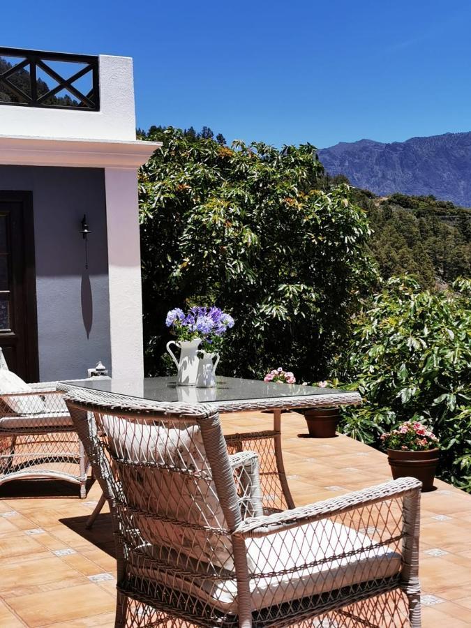 La Hacienda Villa เอลปาโซ ภายนอก รูปภาพ